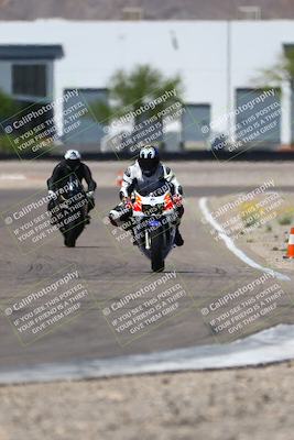 media/Apr-11-2025-Apex Assassins (Fri) [[160f9eab24]]/TD1/130pm (Turn 5)/